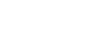 HAAK 汉克资本